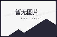 孙彤宇：阿里巴巴将试水精确营销